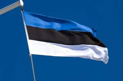 Пропозиція України виключити росію з Радбезу ООН не має великої міжнародної підтримки - МЗС Естонії