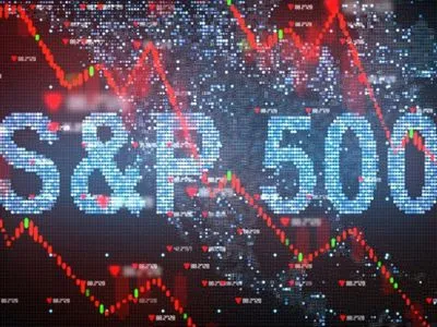 Нацкомиссия разрешила торговать всеми ценными бумагами по индексу S&P 500