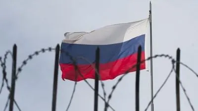 росія виходить із договорів Ради Європи - росЗМІ