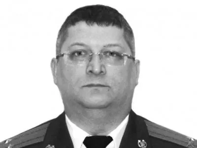 В оккупированном Донецке погиб топ-чиновник следкома рф