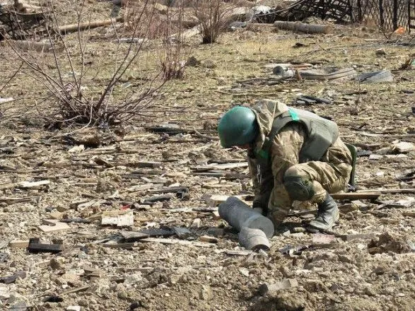 Киевлян предупредили о взрывах: назвали причину
