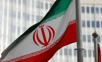 Розвідка: Іран не передає ракети росії через потенційні наслідки