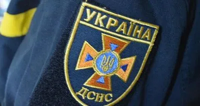 Харьковская область: пиротехники изъяли и обезвредили 71 взрывоопасный предмет
