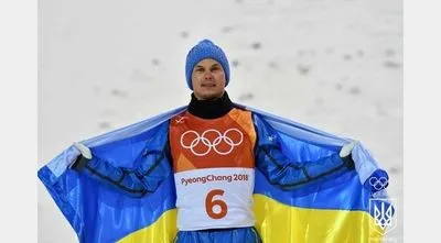 Українські спортсмени одержали у 2022 році понад 3000 медалей: деталі