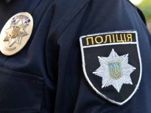 ulamki-shakhediv-pislya-ataki-u-novorichnu-nich-viyavili-u-trokh-rayonakh-kiyivschini-politsiya