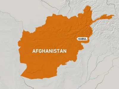 В Афганістані стався вибух біля військового аеропорту Кабула: є численні жертви