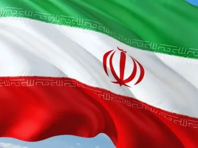 ISW: у військових елітах Ірану назріває розкол через протести