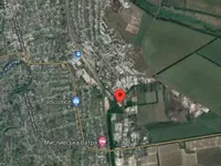 Луганская область: ВСУ в Сватово уничтожили склад с боеприпасами рашистов
