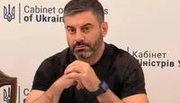 Омбудсмен Украины анонсировал встречу с российской коллегой по освобождению из плена гражданских