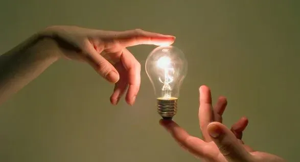 Киевская область полностью обеспечена электроэнергией: председатель ОВА о ситуации со светом