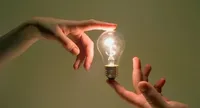 Киевская область полностью обеспечена электроэнергией: председатель ОВА о ситуации со светом