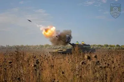 Украинская авиация за сутки 10 раз ударила по районам сосредоточения врага – Генштаб