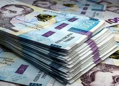В Україні планують спрямувати конфісковані у банків рф 17 млрд грн на відновлення житла