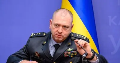 росія та білорусь навряд чи зможуть здійснити повторний наступ на Україну в січні – голова ДПСУ