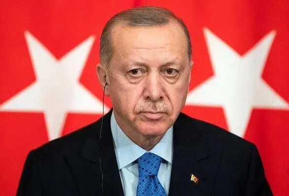 erdogan-u-rozmovi-z-putinim-ta-zelenskim-khoche-znovu-zaproponuvati-poserednitstvo-u-peregovorakh-roszmi
