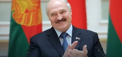 Лукашенко підписав закон про позбавлення громадянства за екстремістську діяльність