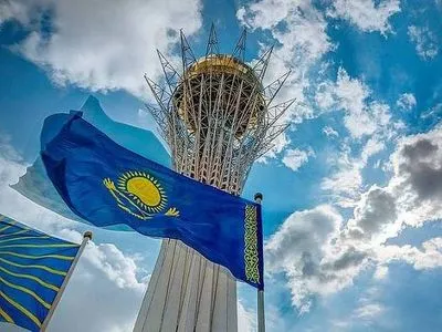 Генпрокуратура про січневі події у Казахстані: силовики відкрили вогонь до оголошення наказу президента