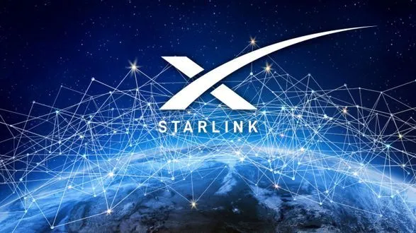Украина получит в ближайшее время еще 5 тысяч Starlink - Минцифры