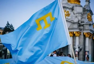 Уряд утворив Національну комісію з питань кримськотатарської мови