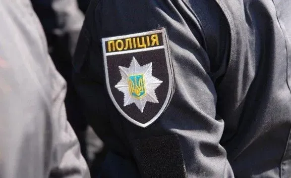 politsiya-vidkrila-sche-22-spravi-za-faktami-voyennikh-zlochiniv-rosiyskikh-okupantiv-na-khersonschini