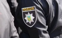 Полиция открыла еще 22 дела по фактам военных преступлений российских оккупантов на Херсонщине