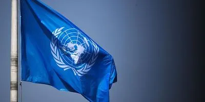 Совбез ООН проведет заседание по Украине 13 января