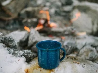 В Україну прийшла холодна погода: де вдарить мороз