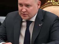 "Губернатор" Севастополя заявил, что ПВО сбила беспилотник