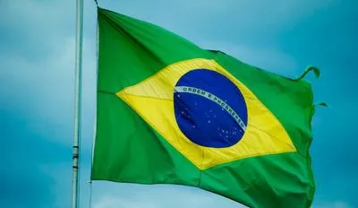 В Бразилии сторонники бывшего президента Болсонару ворвались в парламент