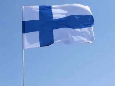 Голова МЗС Фінляндії: країна після вступу до НАТО не буде розміщувати у себе ядерну зброю