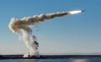 Генштаб: ворог може завдати ракетних ударів по об’єктах критичної інфраструктури по всій Україні