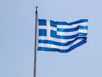 Греция готова отказаться от БМП Marder в пользу Украины - СМИ