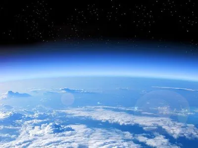 Звіт ООН: озоновий шар відновиться протягом десятиліть