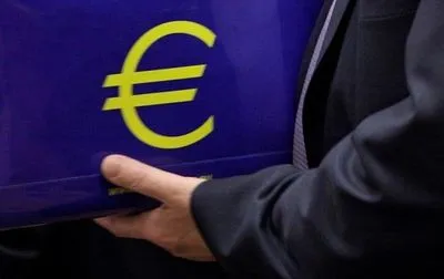 Правительство одобрило привлечение кредита от ЕС на сумму до 18 миллиардов евро