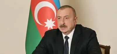 Азербайджан вимагає від Франції вибачень за "наклеп" під час Другої карабахської війни