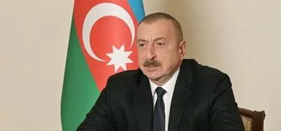 Азербайджан требует от Франции извинений за "клевету" во время Второй карабахской войны