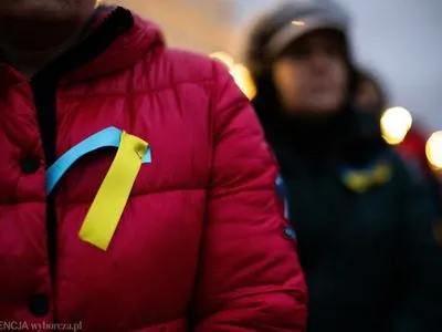 У Любліні напали на українську родину: двом чоловікам не сподобалося, що вони говорили українською