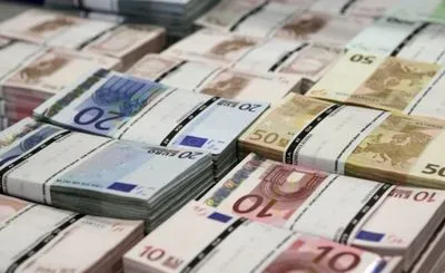 Україна отримала від країн ЄС майже 50 млрд євро допомоги – голова Євроради