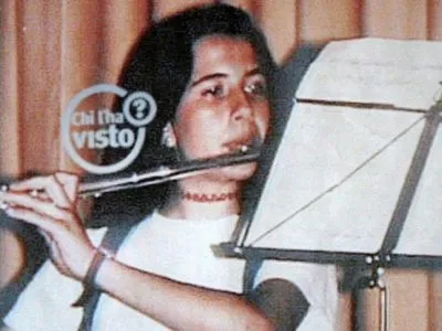 Ватикан возобновил расследование по исчезновению в 1983 году Эмануэлы Орланди