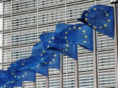 Греція та Мальта відстають від інших країн Євросоюзу у заморожуванні російських активів
