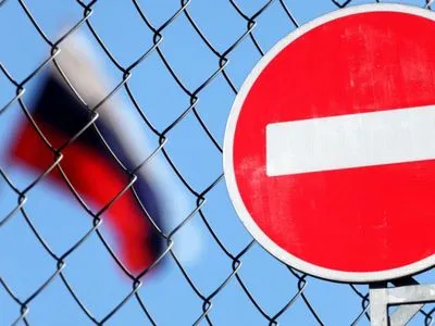 В рф с 9 января ограничили выезд военнообязанным - ГУР