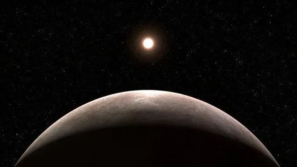 kosmichniy-teleskop-james-webb-viyaviv-svoyu-pershu-ekzoplanetu