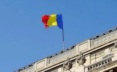 У Румунії знову попросили Україну визнати, що молдавської мови не існує