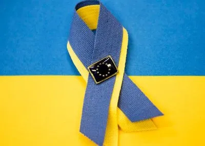 Последние кризисы вместе с войной рф против Украины укрепляют поддержку европейцами ЕС - исследование