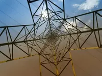 В Укренерго пообіцяли покращення ситуації з електроенергією на вихідних