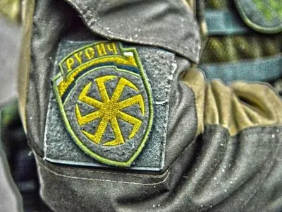 В оккупированном Крыму набирают наемников в частные военные компании