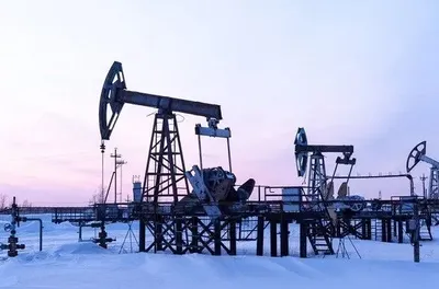 США и их союзники готовят следующие санкции против российской нефтяной промышленности