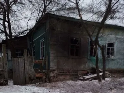 Оккупанты за день обстреляли 3 громады в Сумской области за день