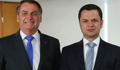 Заворушення в Бразилії: у будинку міністра знайшли "план коригування" виборів