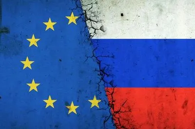 В ЕС хотят предложить ввести десятый пакет санкций против рф к годовщине войны – Reuters